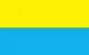Drapeau de Opole