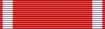 POL Order Świętego Stanisława BAR