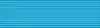 Chevalier de l'ordre de l'Aigle blanc