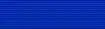 Chevalier de l'ordre du Mérite de la République de Pologne