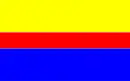 Drapeau de Płock