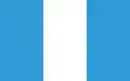 Drapeau de Pasym