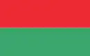 Drapeau de Piaseczno