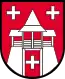 Blason de Podedwórze