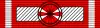 Commandeur de l'Ordre Polonia Restituta
