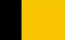 Drapeau de Prusice