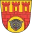 Blason de Pruszków