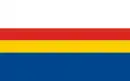 Drapeau de Puławy
