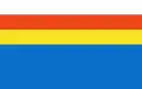 Drapeau de Radzionków