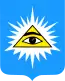 Blason de Radzymin