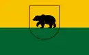 Drapeau de Rawicz