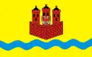 Drapeau de Recz