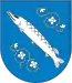 Herb Rybnika