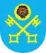Blason de Skalbmierz