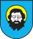 Blason de Skarszewy