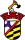 Herb Sosnowca