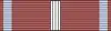 Croix d'argent du mérite