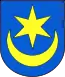 Blason de Stryków