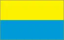 Drapeau de Stryków