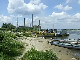 Świerże Górne