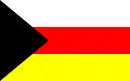 Drapeau de Syców