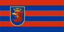 Szczecin