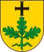 Blason de Tolkmicko