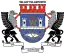 Blason de Władysławowo