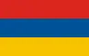 Zabrze
