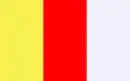 Drapeau de Zdzieszowice