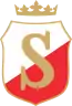 Blason de Zwoleń