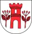 Blason de Gmina Świdwin