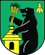Blason de Gmina Żelechlinek
