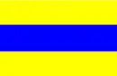 Drapeau de Gmina Bargłów Kościelny
