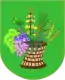 Blason de Gmina Bełchatów