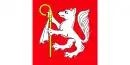 Drapeau de Gmina Bielice