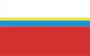 Drapeau de Gmina Bolesławiec