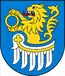 Blason de Gmina Bulkowo