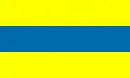 Drapeau de Celestynów