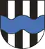 Blason de Gmina Chotcza