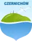 Blason de Gmina Czernichów