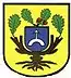 Blason de Gmina Dopiewo