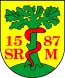 Blason de Dubienka