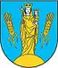 Blason de Gmina Dzierżoniów