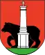 Blason de Gmina Fajsławice
