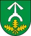 Blason de Gmina Garwolin