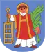 Blason de Gmina Karczmiska
