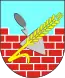 Blason de Gmina Kowale Oleckie