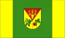 Drapeau de Gmina Leżajsk