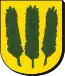 Blason de Nadarzyn